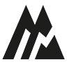 Montirex